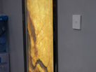 Ʒ-OZCELIK MARBLE